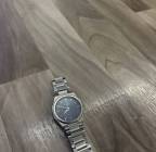 jewelry_and_watches, Watches