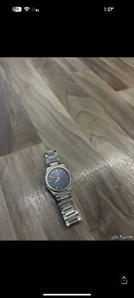 jewelry_and_watches, Watches