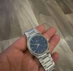 jewelry_and_watches, Watches