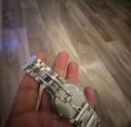 jewelry_and_watches, Watches