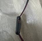 jewelry_and_watches, Watches