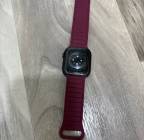 jewelry_and_watches, Watches