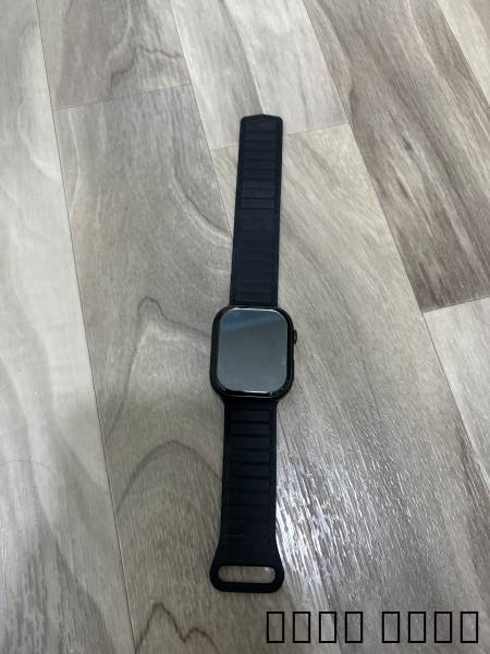 jewelry_and_watches, Watches