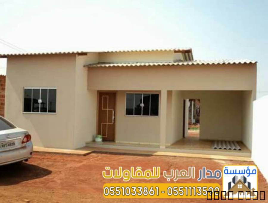 أفضل مقاول بناء ملاحق بالرياض | مجالس خارجية 05510, Home and Garden, Home Decoration