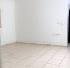 للايجار دور علوي مدخلين حي المونسبه , مكاتب خاصة, أدوار للإيجار