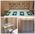 شراء اثاث مستعمل شرق الرياض 0553714520, خدمات