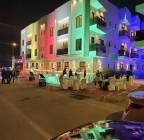تنظيم افتتاح محل مطعم معرض حفلات الرياض, Property & Maintenance, Overseas Property