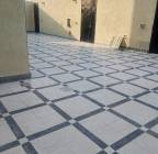 جلي تلميع رخام , Services