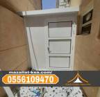 سكن عمال وسائقين غرف ساندوتش بانل في الطائف والباح, Property & Maintenance, Interior Designers
