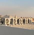 شراء اثاث مستعمل شرق الرياض , LG, ال جي LG
