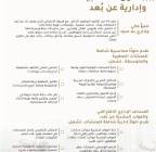 شركة ريموتلي360لتقديم الخدمات المحاسبية والادارية, Business & Offices, Accounting