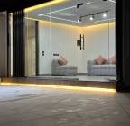 مقاول ملاحق غرف زجاجة جدة, المنزل والحديقة, تصميم ديكور المنزل