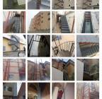 الخبر الشرقيه الدمام , سيرة ذاتية, هندسة