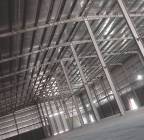 الخبر الشرقيه الدمام , سيرة ذاتية, هندسة