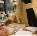قهوجي في جدة – قهوجيات ومباشرين | اتصل الآن 053930, المنزل والحديقة, تصميم ديكور المنزل