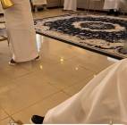 قهوجي في جدة – قهوجيات ومباشرين | اتصل الآن 053930, المنزل والحديقة, تصميم ديكور المنزل