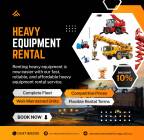 Accessories, In-Car Audio & GPS, مان لفت حتى 43 متر للتأجير في السعودية – مؤسسة الم