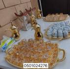 قهوجي و صبابين الرياض 
