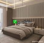 ديكورات ودهانات المدينة المنورة , Services