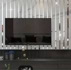 ديكورات ودهانات المدينة المنورة , Services