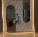 ديكورات ودهانات المدينة المنورة , Services