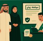 استخراج تصريح زواج , خدمات, السفر