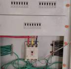 كهرباء سباك ومكيفات شغل منطقه عسير, Services