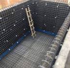 مؤسسه تفوق للمقاولات العامه , ', Tradesmen & Construction, Carpentry & Joiners