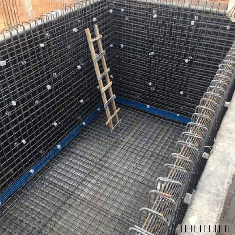 مؤسسه تفوق للمقاولات العامه , ', Tradesmen & Construction, Carpentry & Joiners