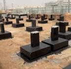 مؤسسه تفوق للمقاولات العامه , ', Tradesmen & Construction, Carpentry & Joiners