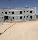 مؤسسه تفوق للمقاولات العامه , ', Tradesmen & Construction, Carpentry & Joiners