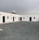 حي الفضيلة, غرف للايجار