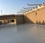 النسيم , Services