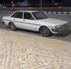 سياره 