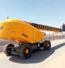ايجار معدات ثقيلة وخفيفة مان بقت وسيزر لفت مساعدة , Trucks & Special Vehicles, Equipment for rent