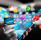 خبير تسويق وإعلانات مموله وعندى استشارات وتطوير , خدمات, السفر