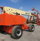 سيزرات لفت#مان لفت#رافعات شوكيه#تاجير معدات, Trucks & Special Vehicles, Equipment for rent