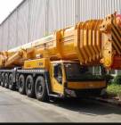 سيزرات لفت#مان لفت#رافعات شوكيه#تاجير معدات, Trucks & Special Vehicles, Equipment for rent