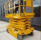 ايجار رافعات, Trucks & Special Vehicles, Crane