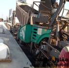 مقاول اسفلت بالدمام والمنطقة الشرقية | تنفيذ طرق و, Building services
