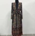 الشتاء الجديد ا, Clothing