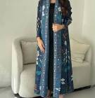 الشتاء الجديد ا, Clothing