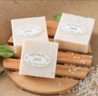 صابون الارز, Beauty & Health, Facial Skin Care