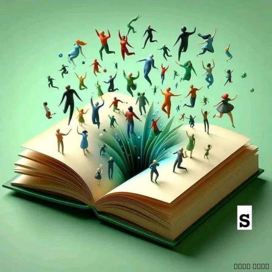 Resumes, Apprenticeships, Average, معلمة لغة عربية
