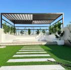 تنسيق حدائق الر, يوجد لدينا خصم , Tradesmen & Construction, Gardening & Landscaping, No phrase found by 