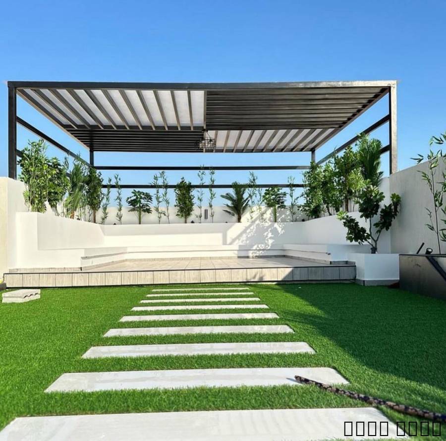 تنسيق حدائق الر, يوجد لدينا خصم , Tradesmen & Construction, Gardening & Landscaping, No phrase found by