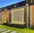 تنسيق حدائق الر, يوجد لدينا خصم , Tradesmen & Construction, Gardening & Landscaping, No phrase found by 