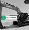 مقاول حفر في جد, مؤسسة حفر في جد, Tradesmen & Construction, Fencing Contractors