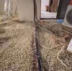 BEYOTCOM ALRAAQ, Property & Maintenance, Other Property & Maintence Services