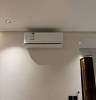 BEYOTCOM ALRAAQ, Property & Maintenance, Other Property & Maintence Services